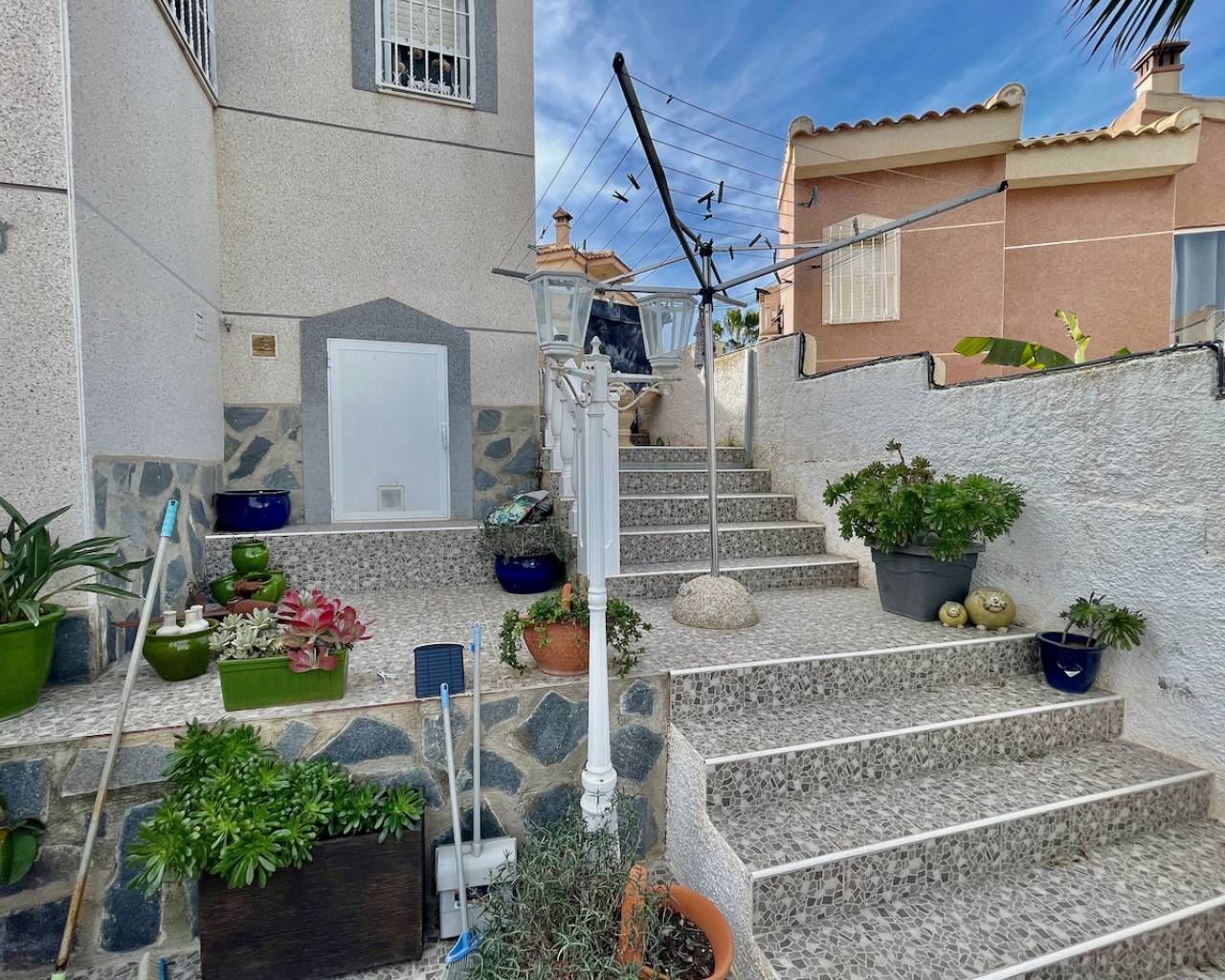 Venta. Villa en Ciudad Quesada
