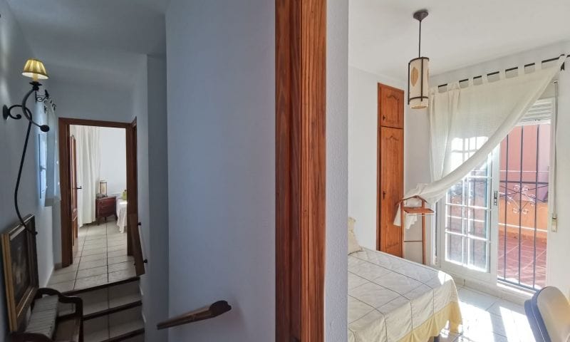 Venta. Villa en Orihuela Costa