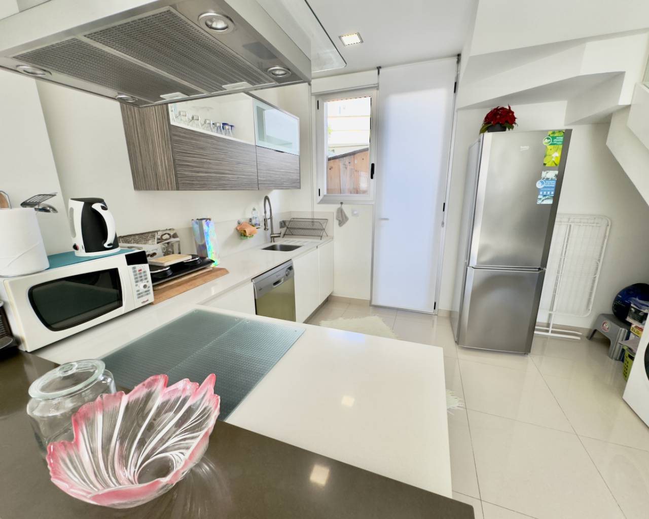 Venta. Villa en Ciudad Quesada