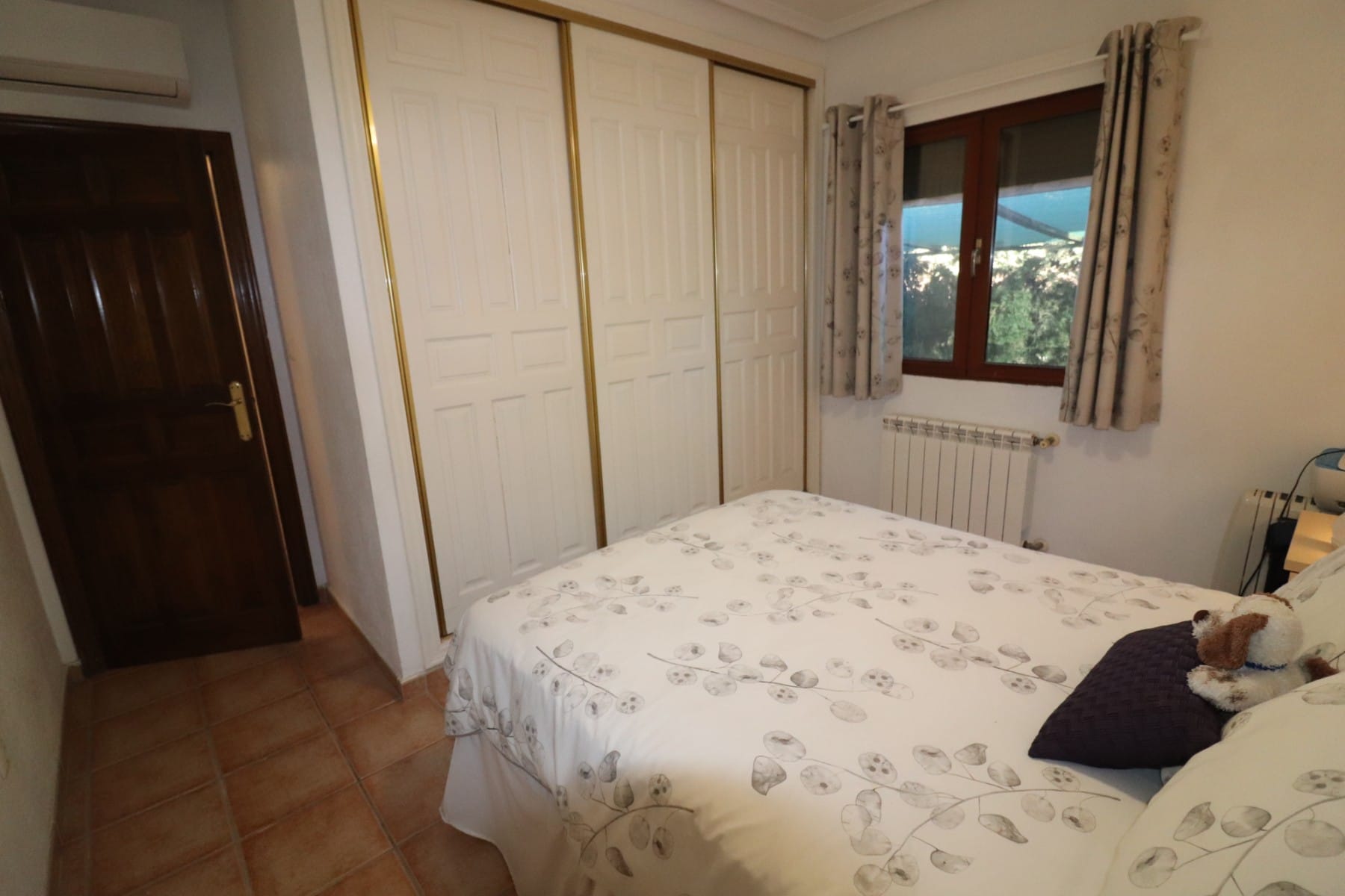 Venta. Villa en Formentera del Segura