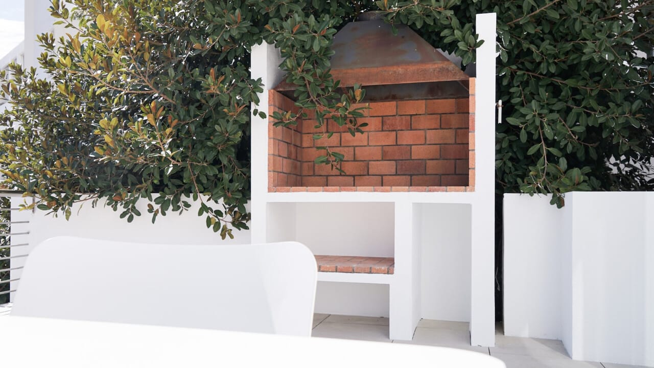 For Sale. Villa in Altea