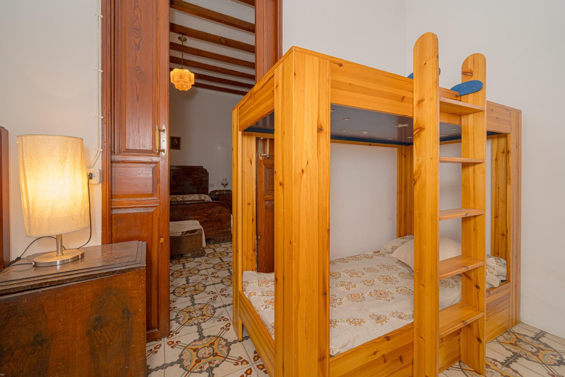 Venta. Townhouse en Parcent