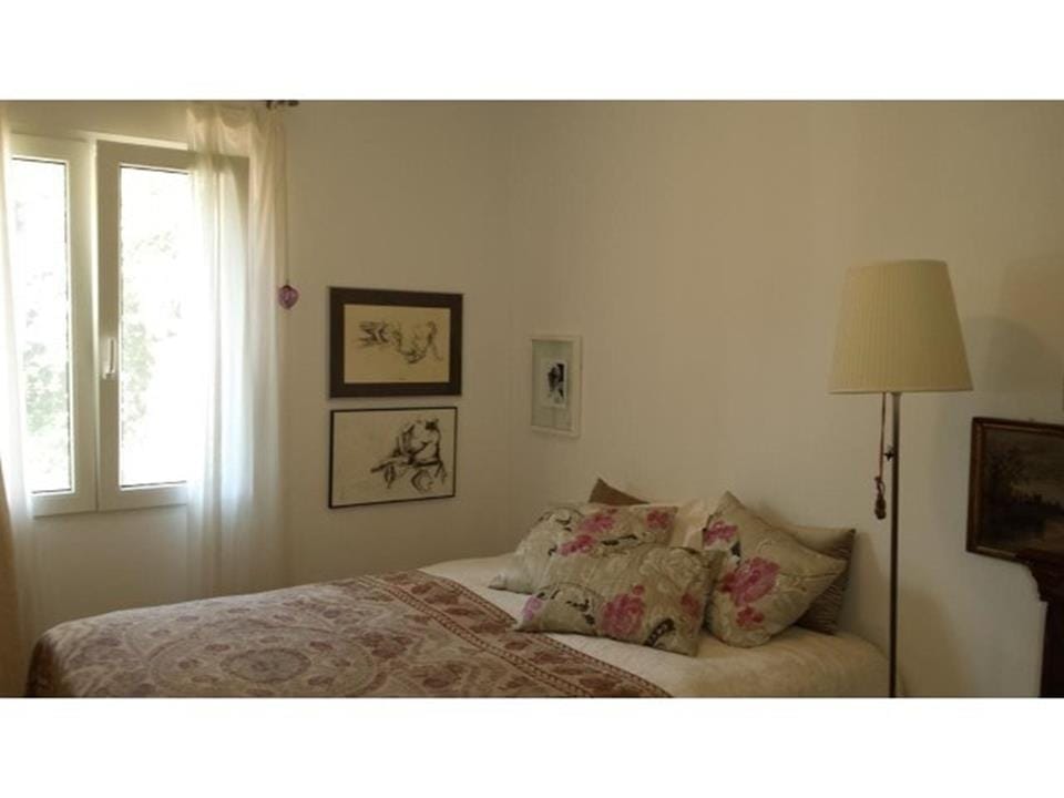 Verkauf. Villa in Denia