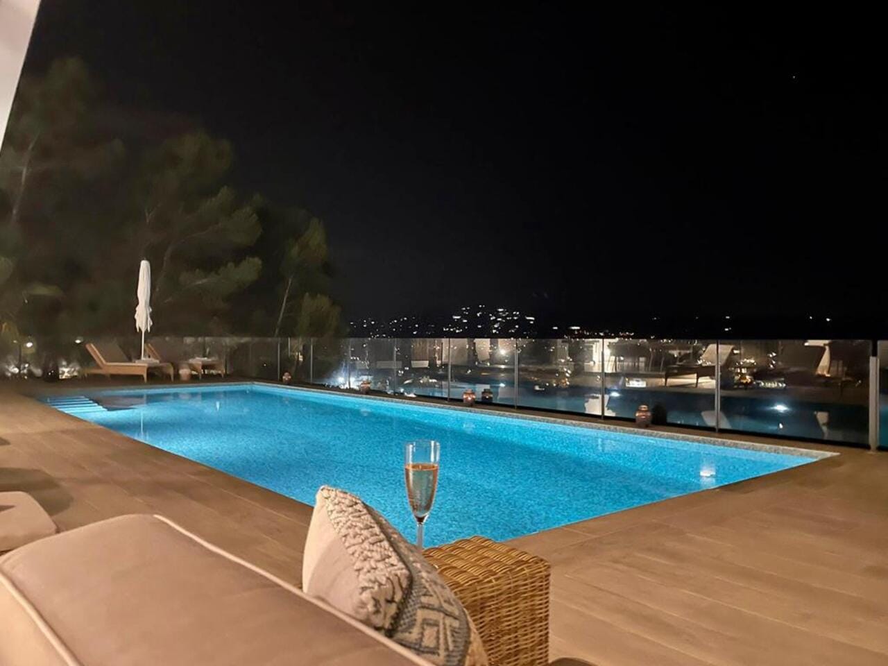 Verkauf. Villa in Moraira