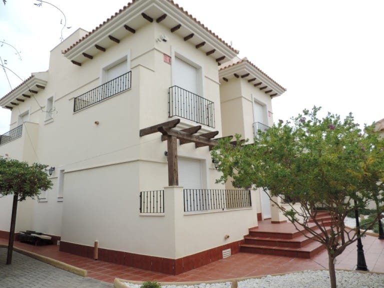 For Sale. Villa in Orihuela Costa