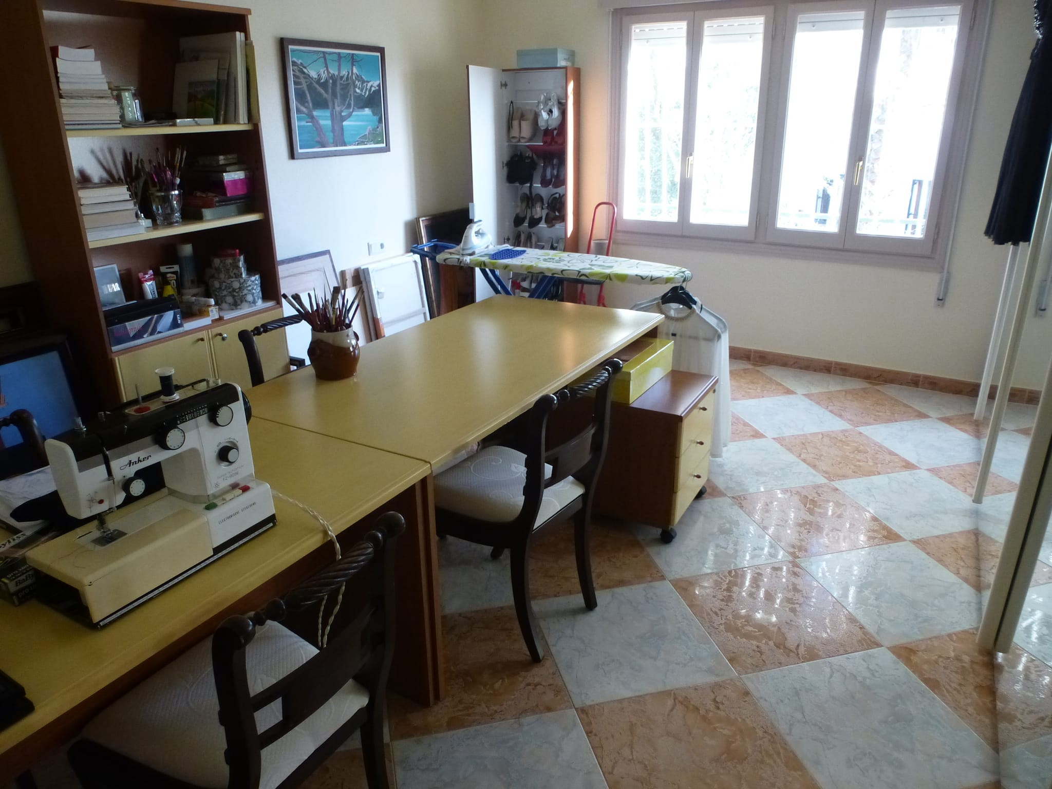 Verkoop. Villa in Ciudad Quesada