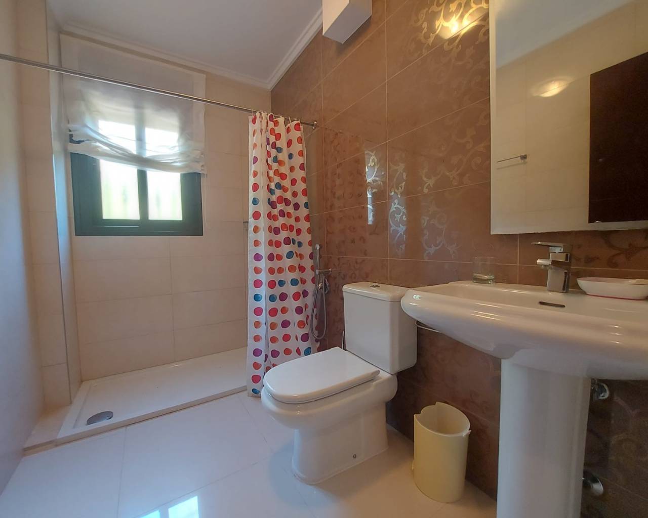 For Sale. Villa in Ciudad Quesada