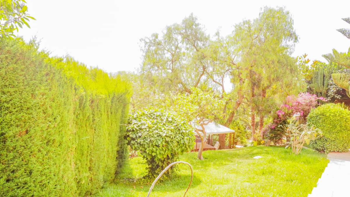 Venta. Villa en Calpe