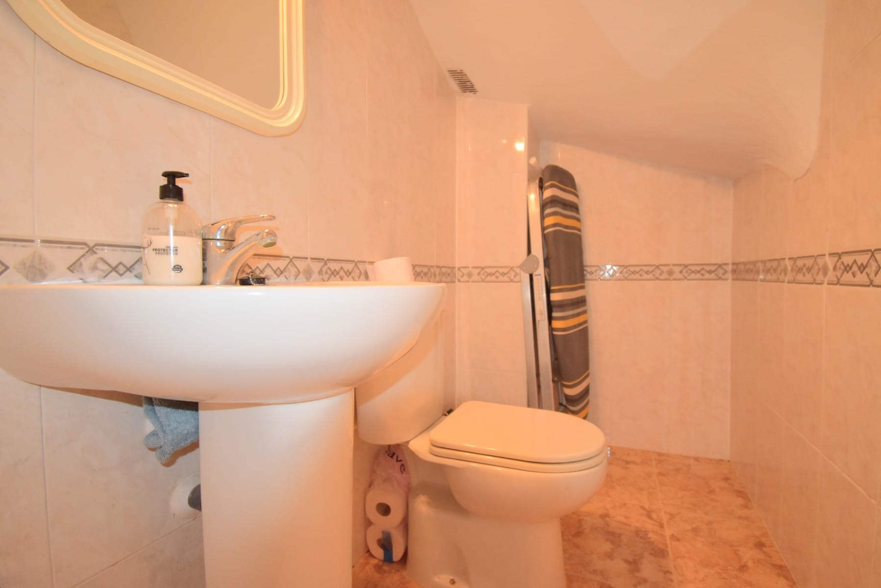 Venta. Townhouse en Orihuela Costa
