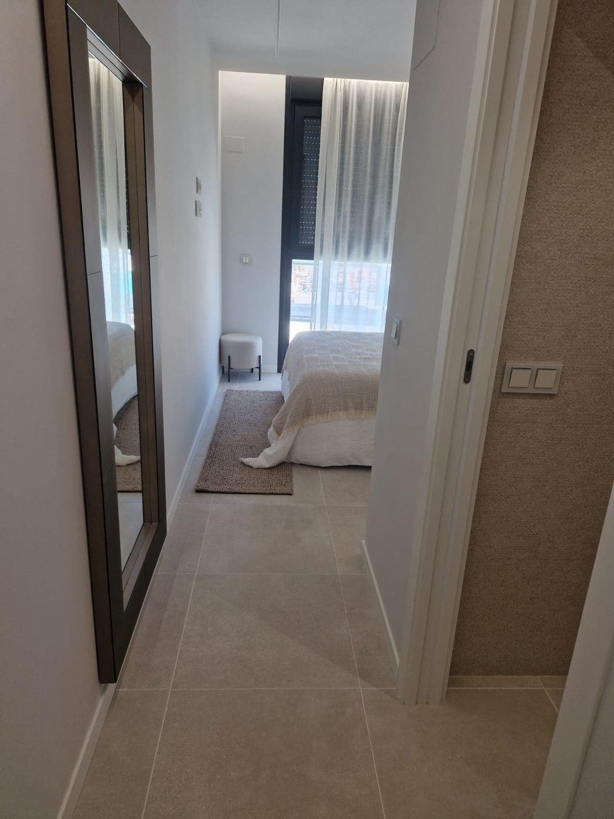 Venta. Apartment en Denia