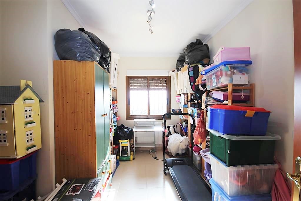 For Sale. Villa in Murla