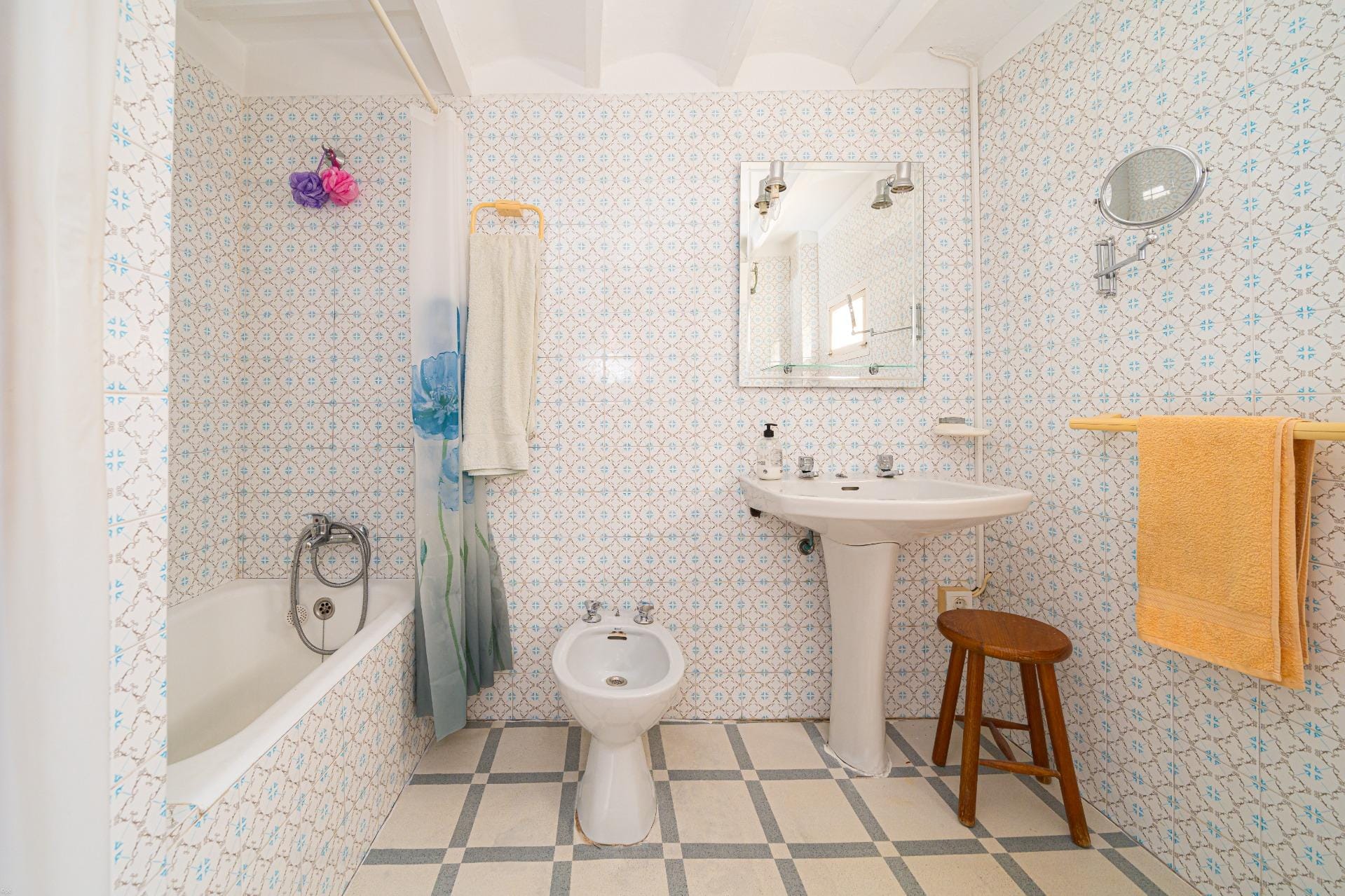 Venta. Townhouse en Parcent