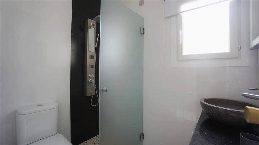 Venta. Villa en Calpe