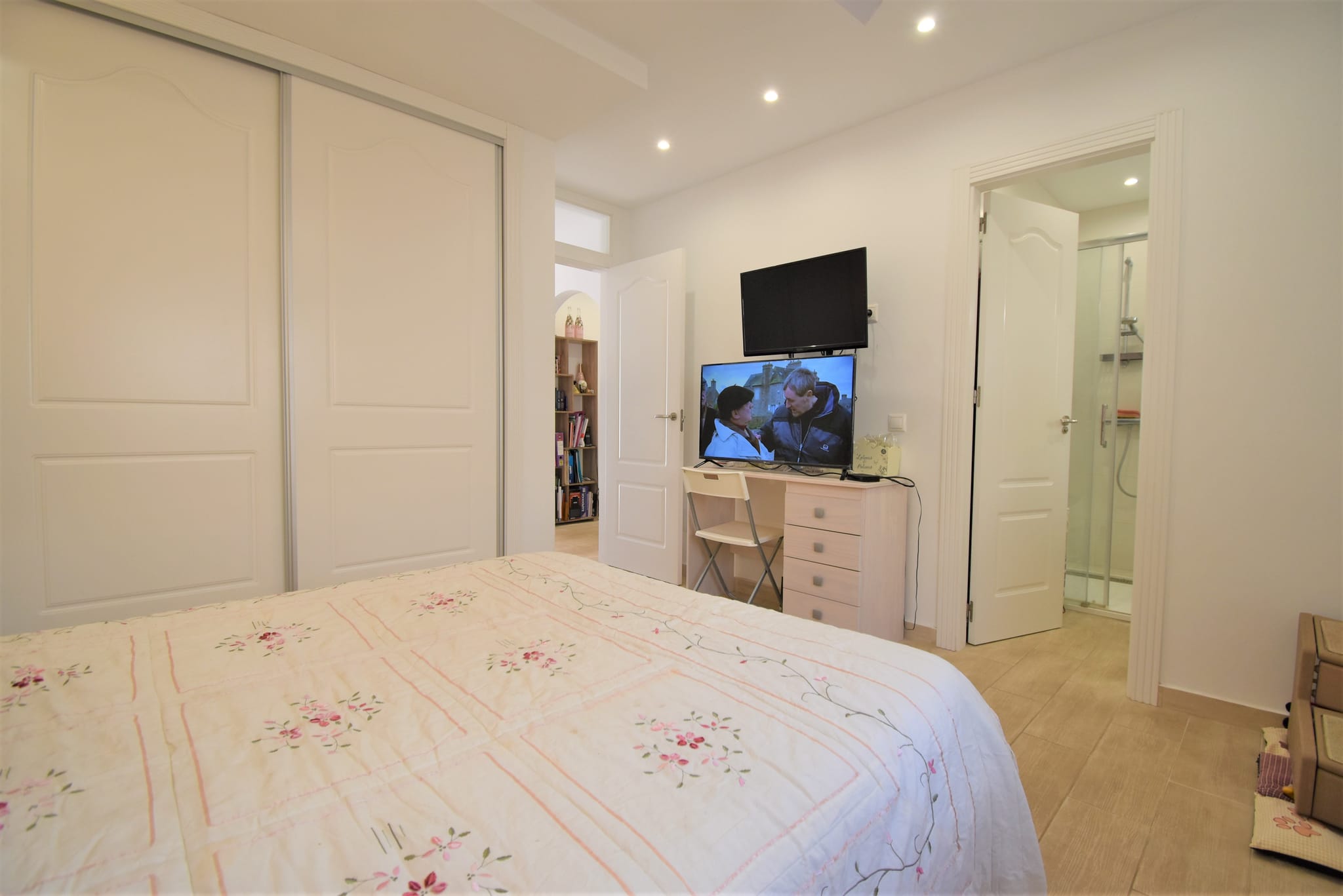 Venta. Villa en Orihuela Costa