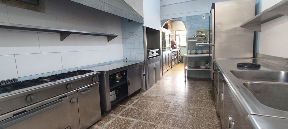Venta. Villa en Denia