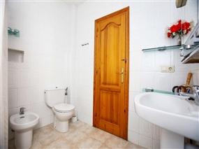 Dorfhaus zum verkauf in Dénia