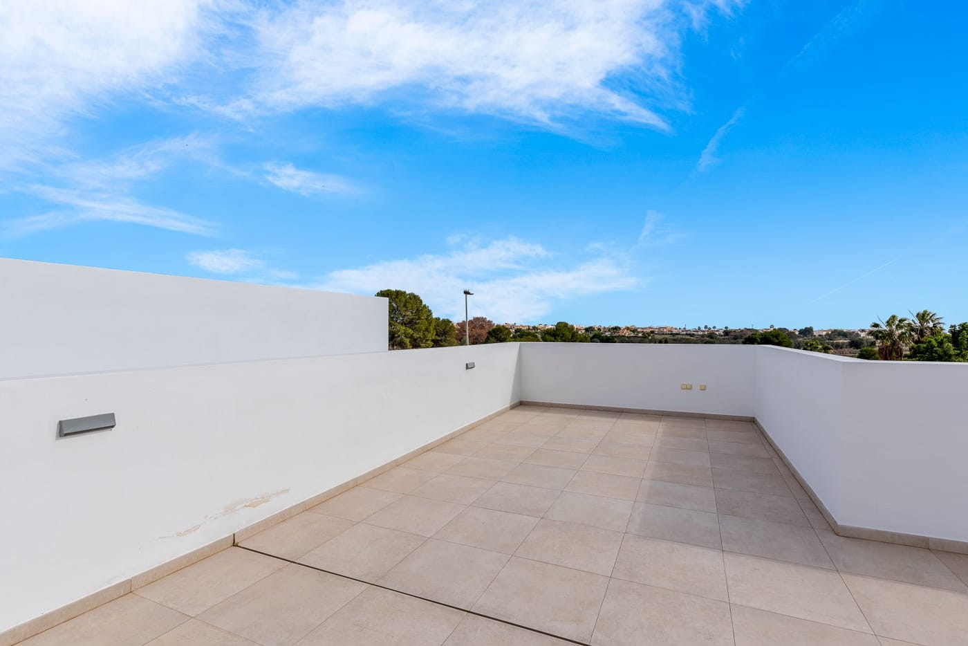 Venta. Villa en Orihuela Costa