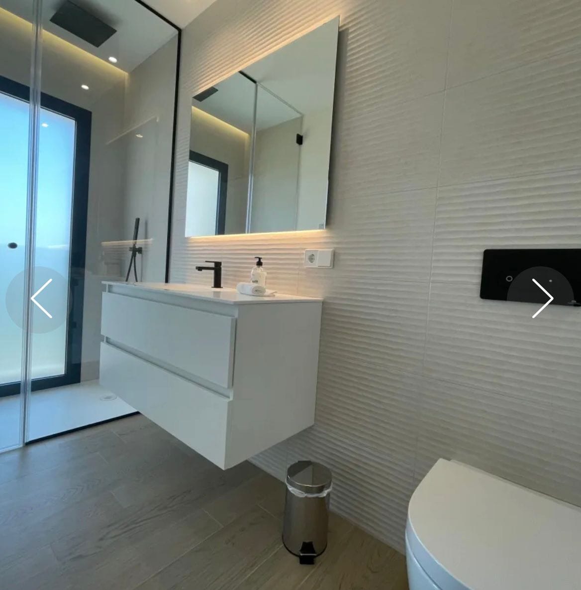 Venta. Apartment en Orihuela Costa