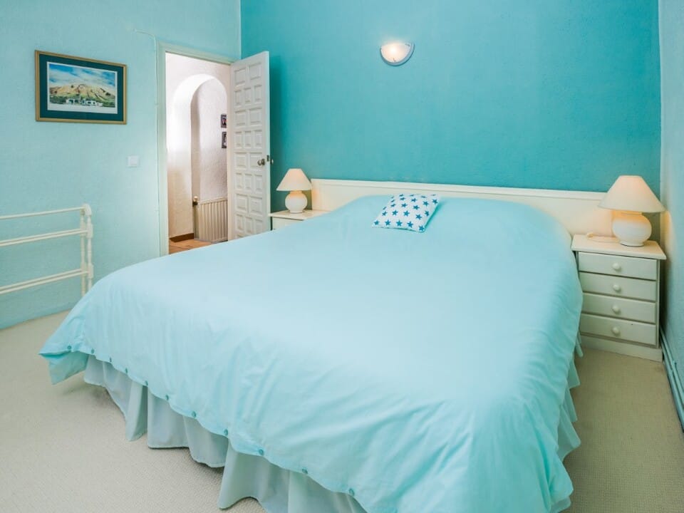 Venta. Villa en Javea