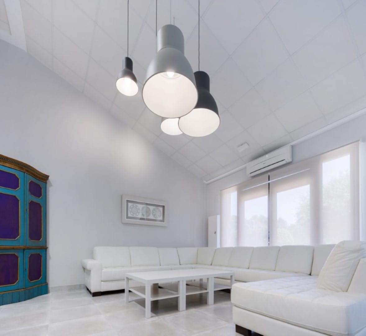 Venta. Commercial Unit en Javea