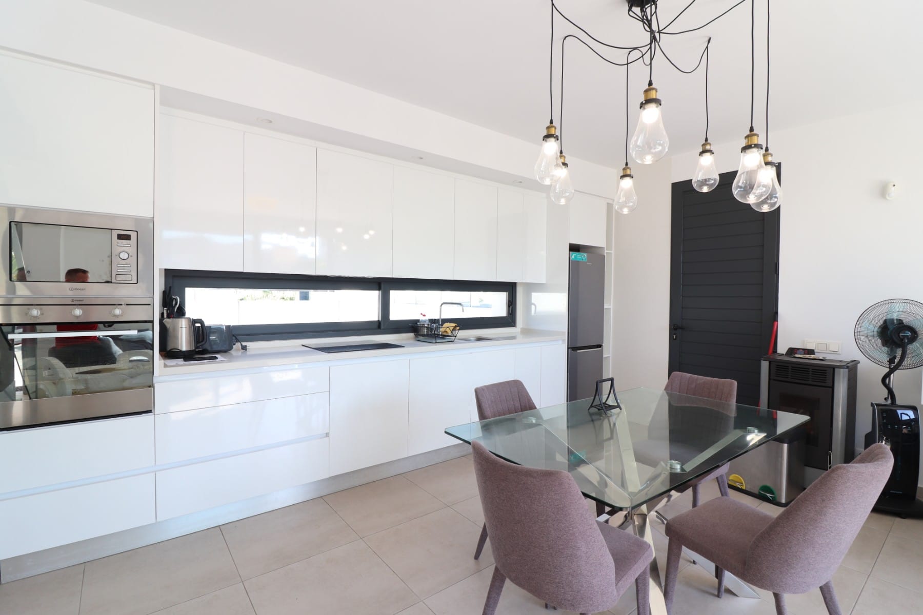 For Sale. Villa in Benijofar