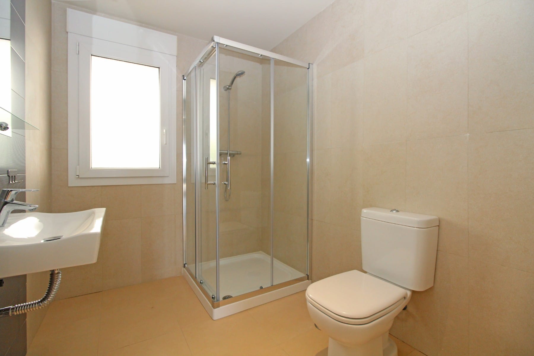 For Sale. Apartment in Altea