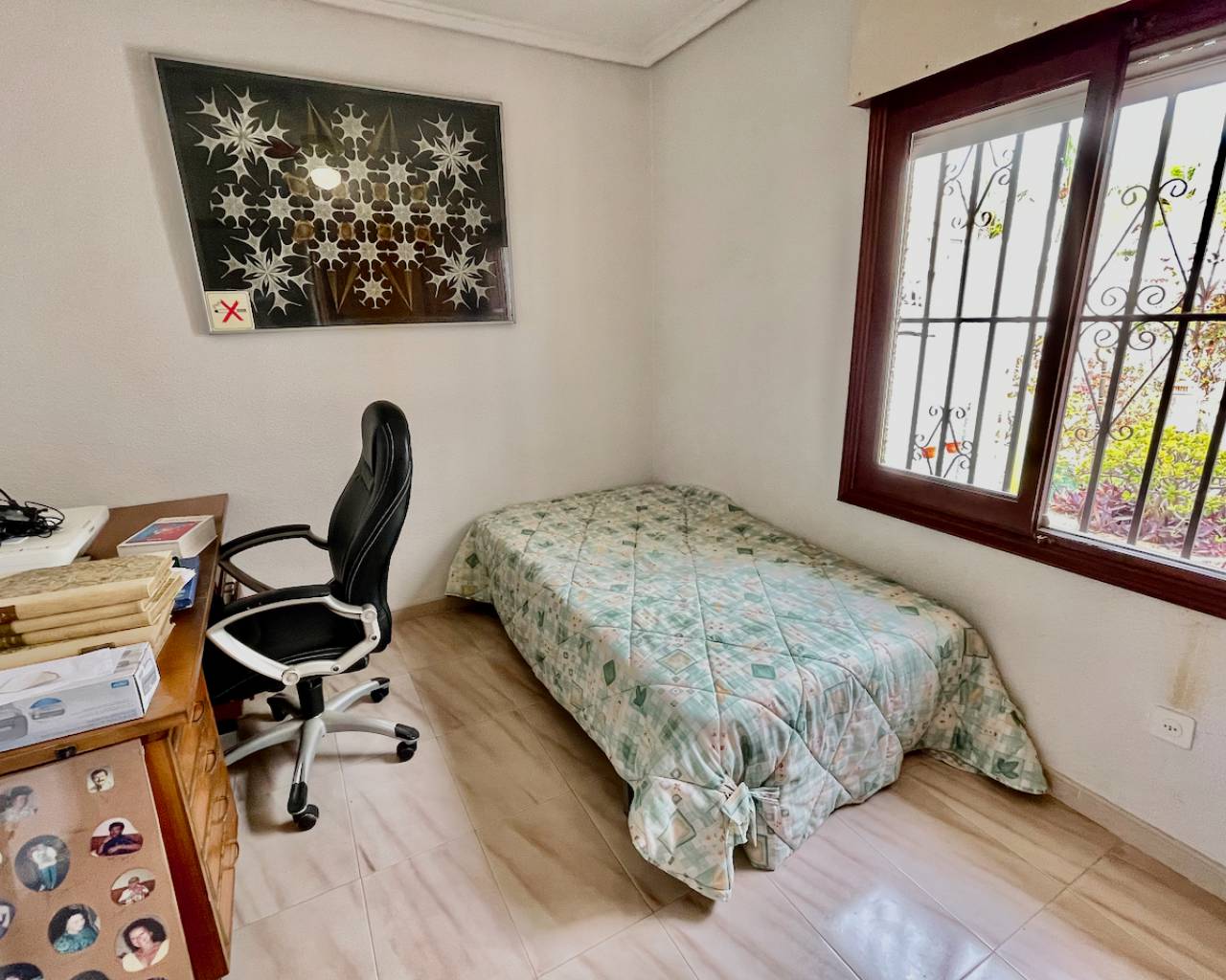 Venta. Villa en Ciudad Quesada