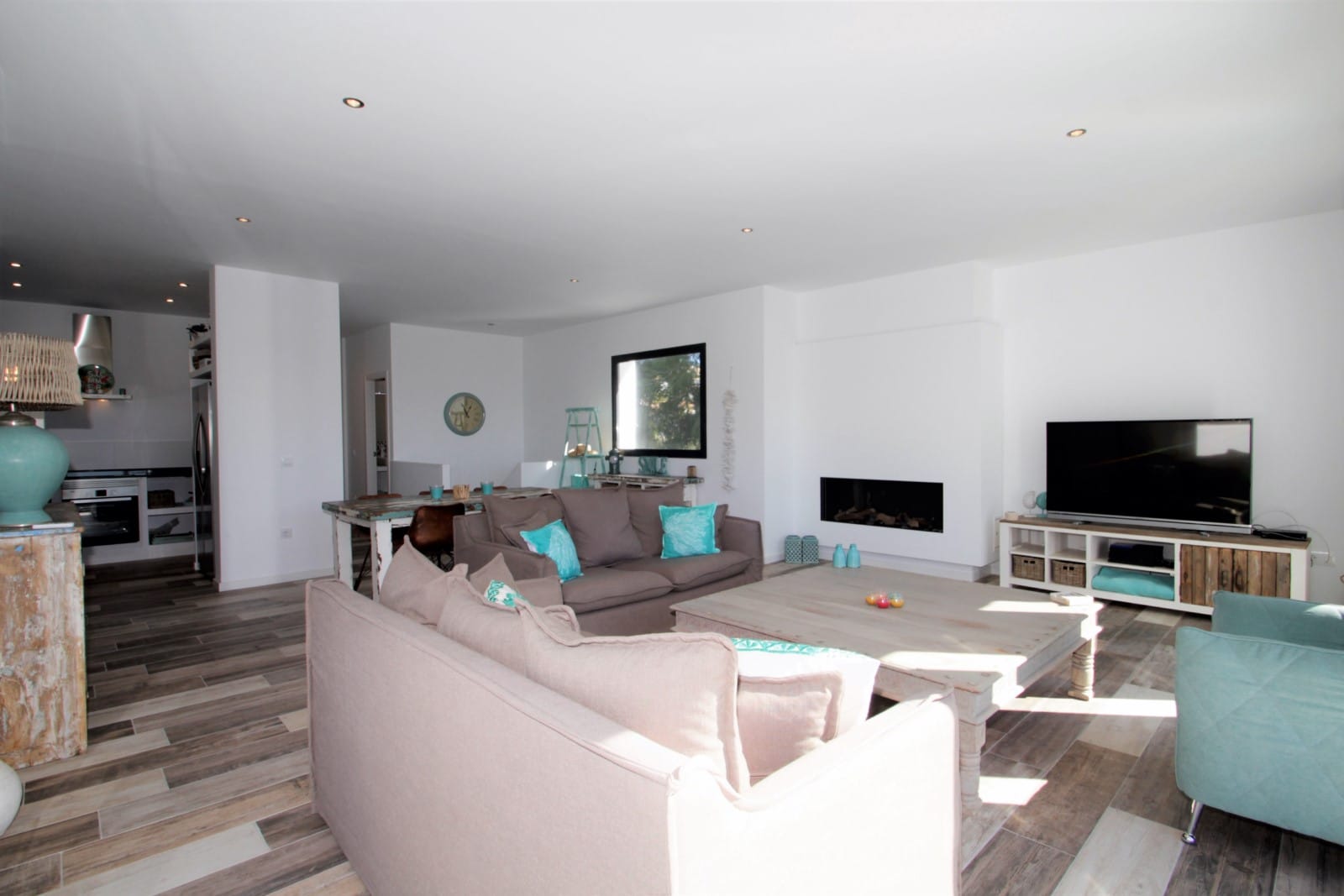 Verkauf. Villa in Moraira
