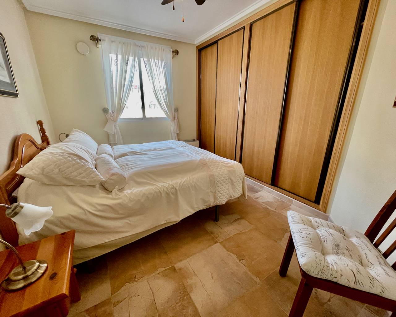 Venta. Villa en Ciudad Quesada