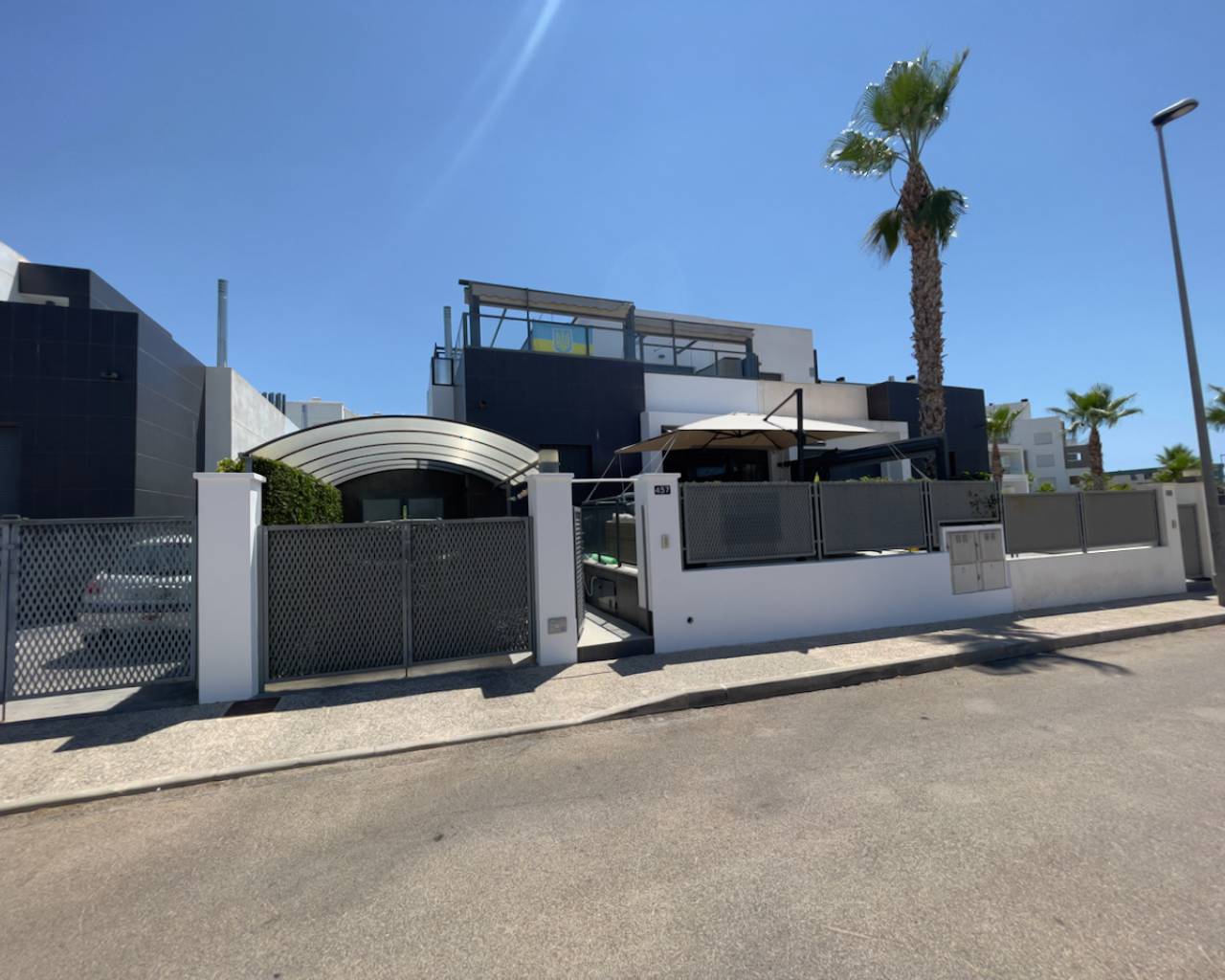 Verkauf. Villa in Orihuela Costa