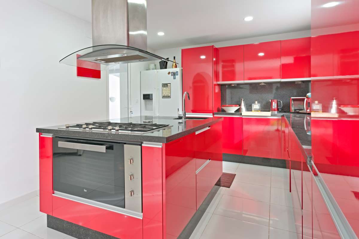 For Sale. Villa in Calpe