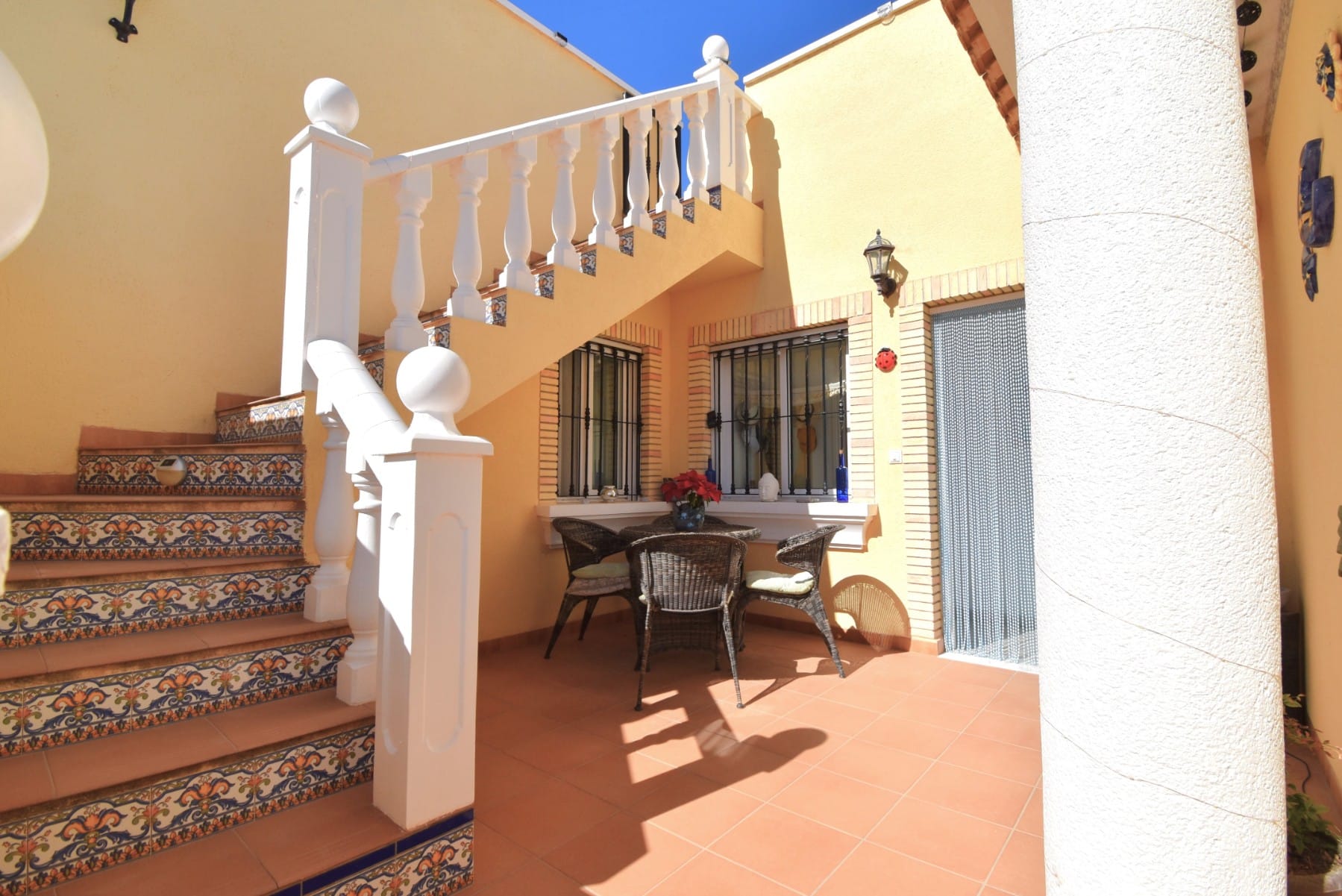 Venta. Apartment en Orihuela Costa