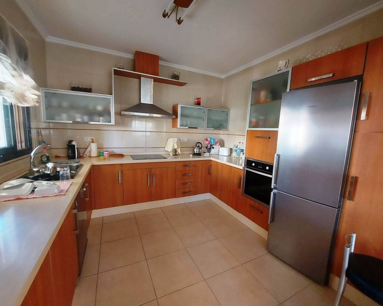 For Sale. Villa in Ciudad Quesada