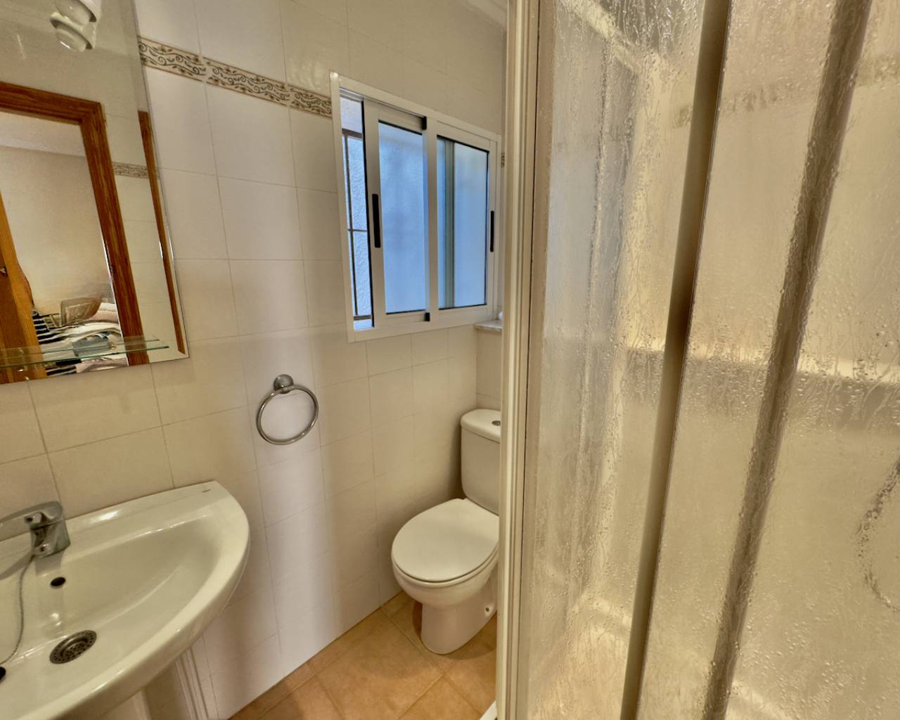 Venta. Villa en Rojales
