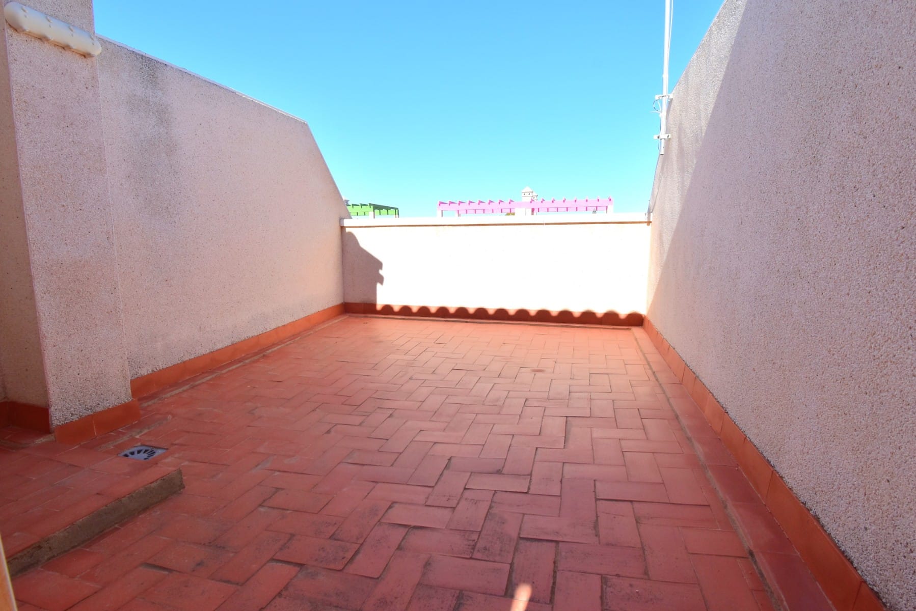 Venta. Townhouse en Orihuela Costa