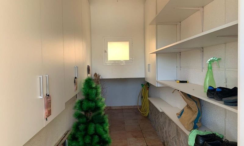 Venta. Apartment en Pilar de la Horadada