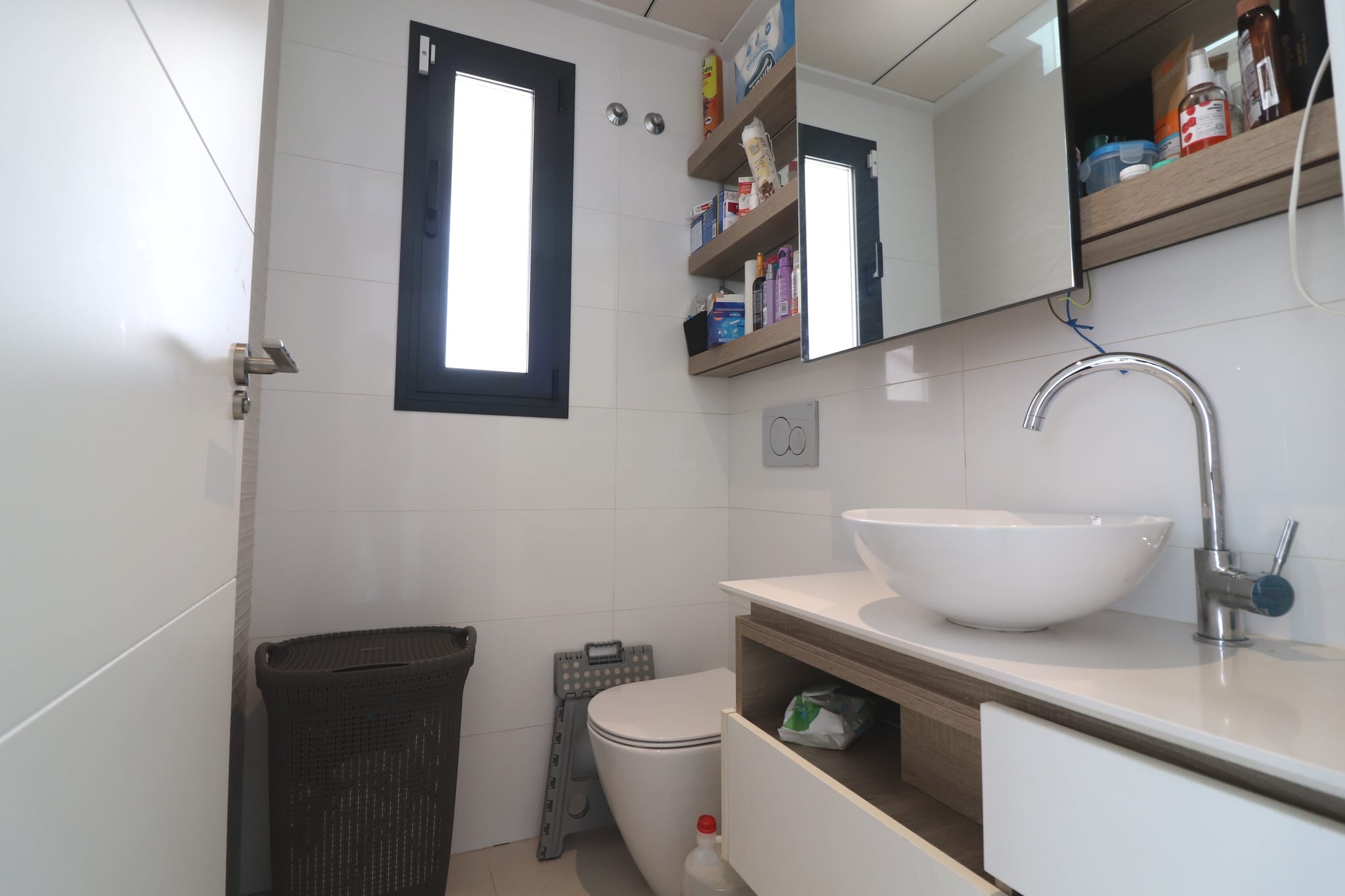 Venta. Villa en Ciudad Quesada