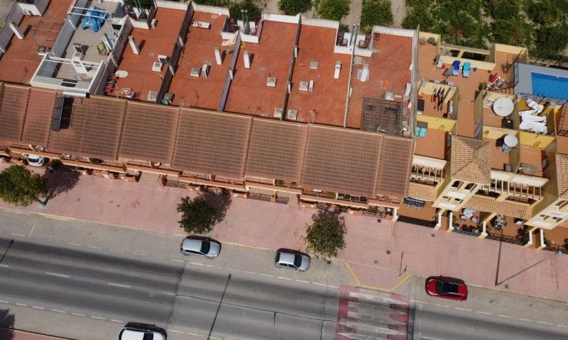 Venta. Apartment en Daya Nueva