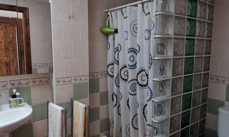 Venta. Apartment en Daya Nueva