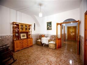 Dorfhaus zum verkauf in Dénia