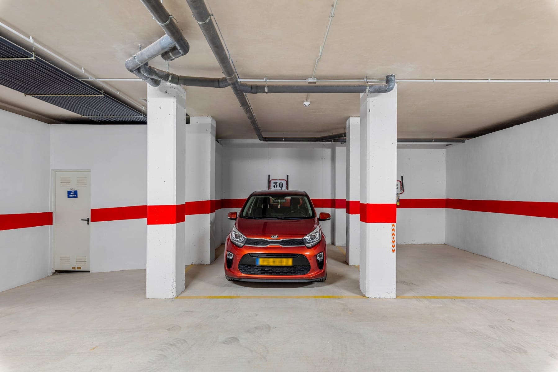 Verkauf. Wohnung in Orihuela Costa