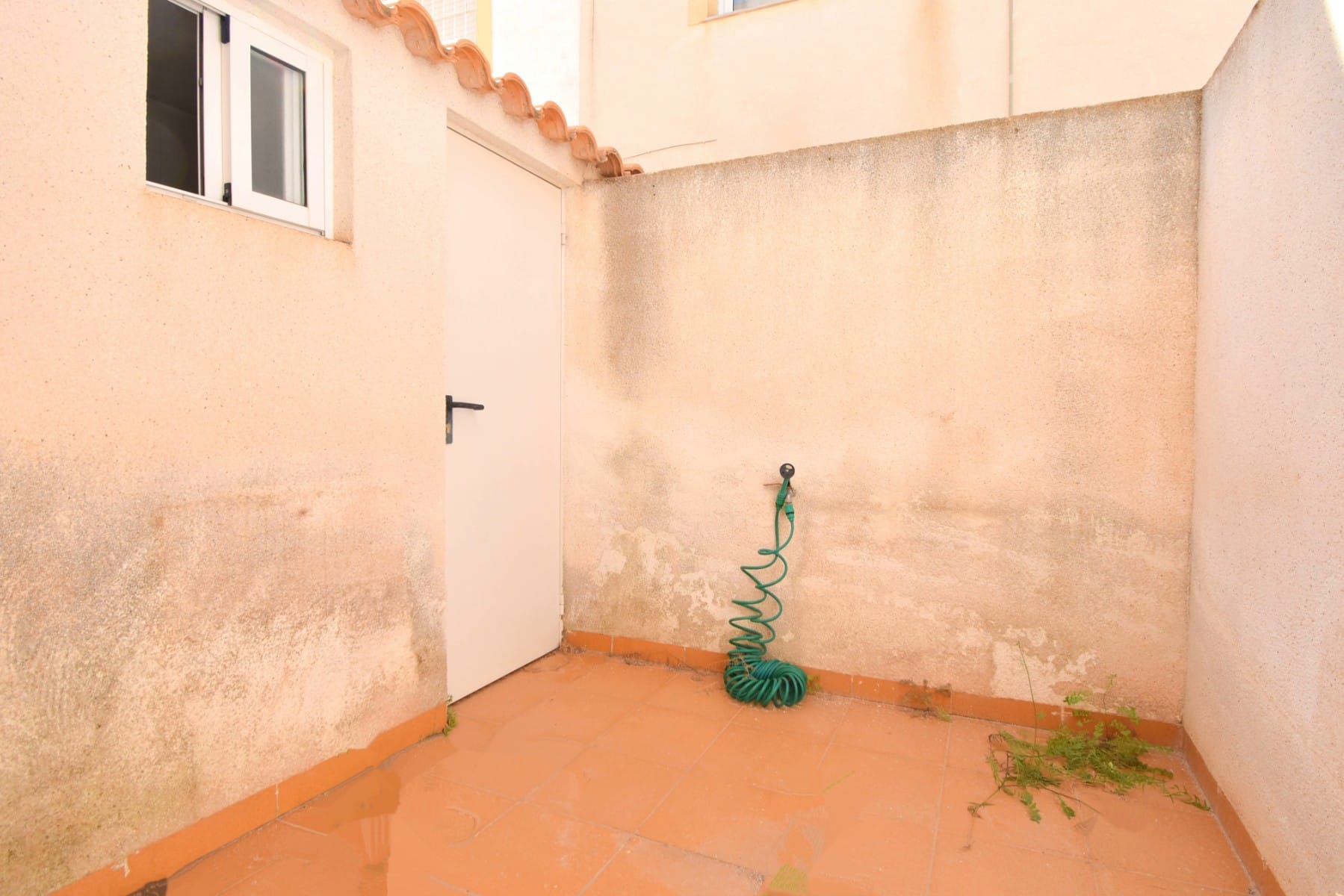 Venta. Townhouse en Orihuela Costa