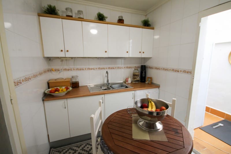 Venta. Apartment en Orihuela Costa