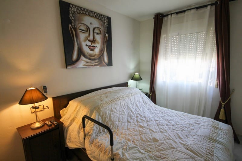Venta. Apartment en Orihuela Costa