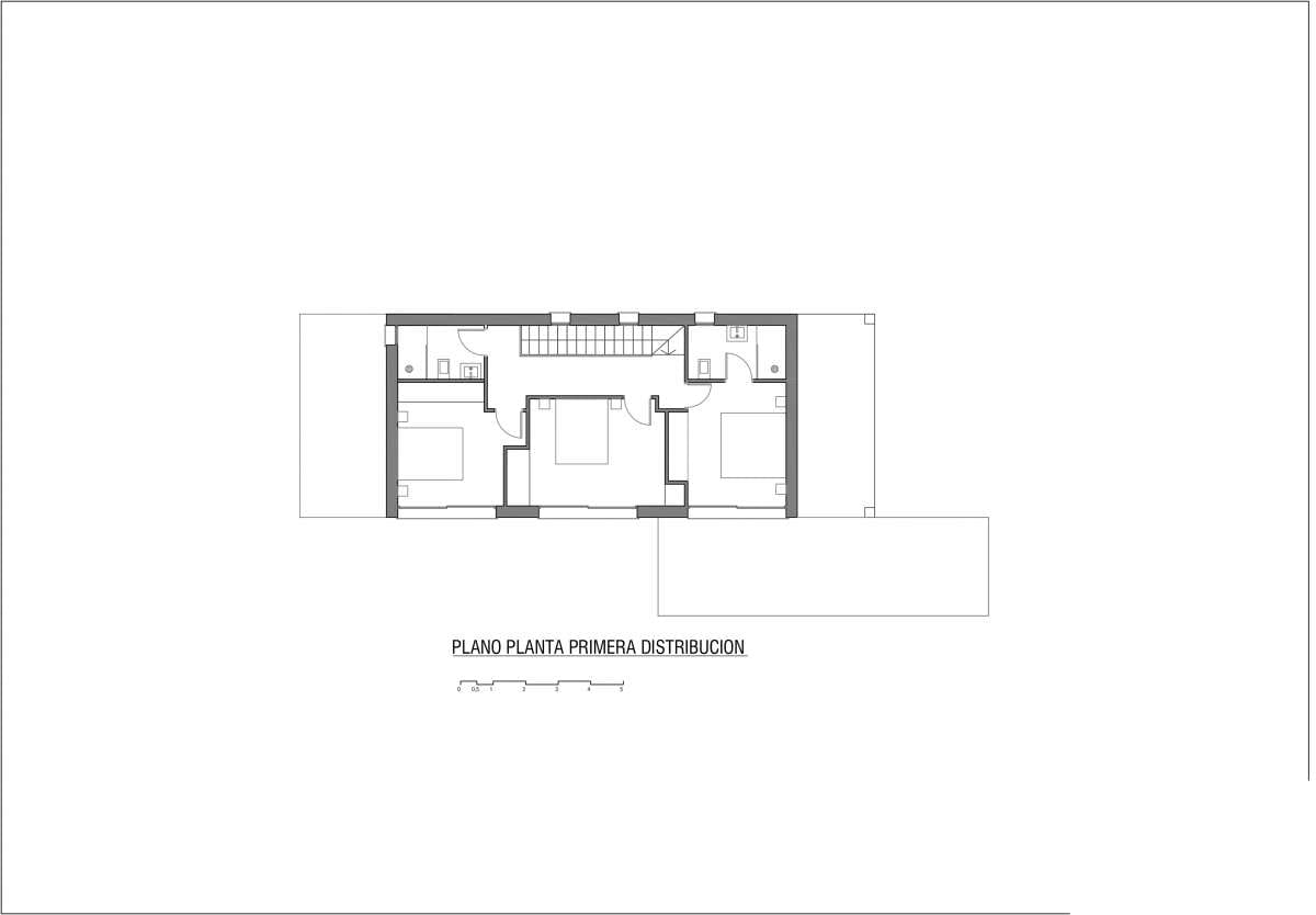 Venta. Villa en Calpe