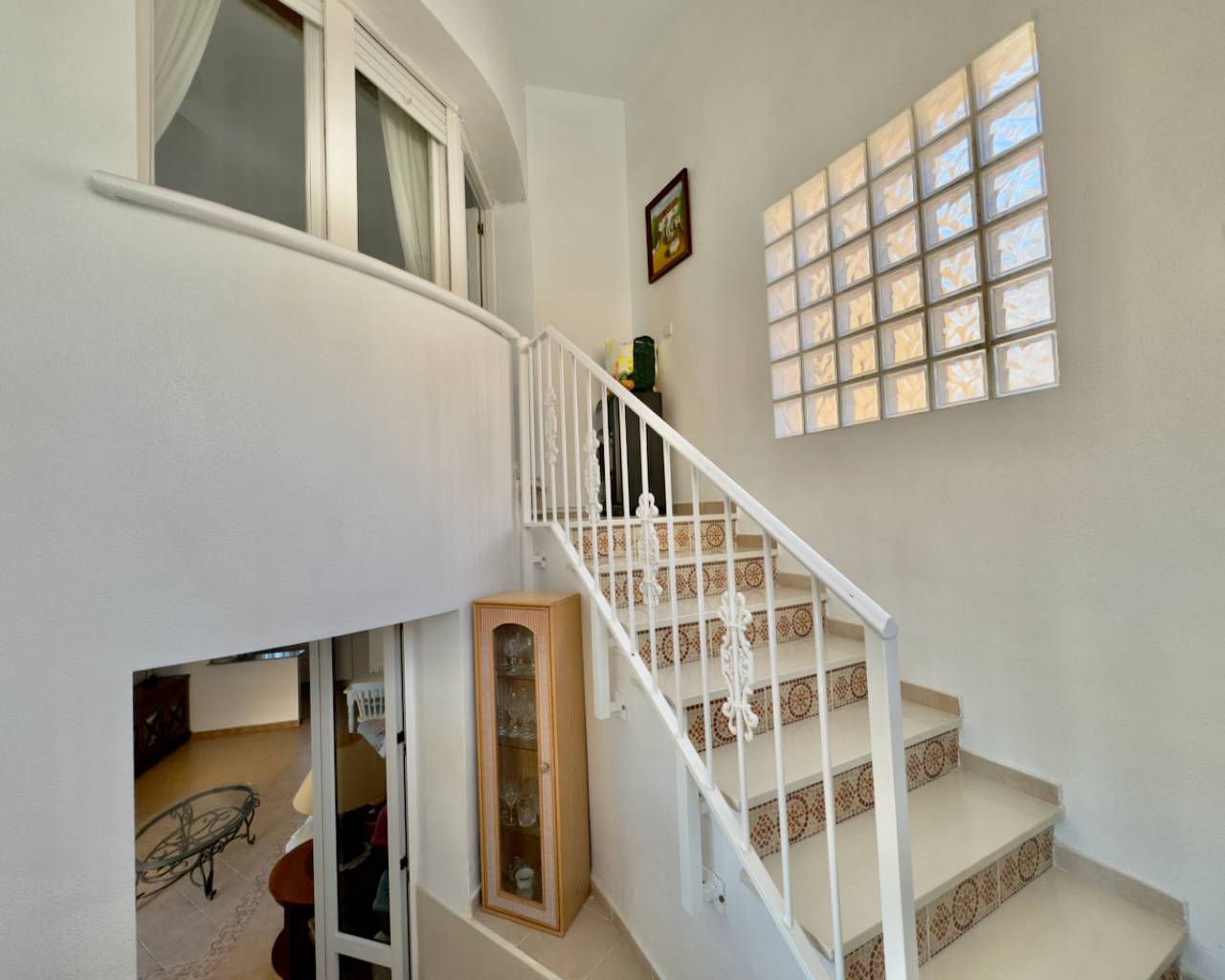 Venta. Villa en Rojales