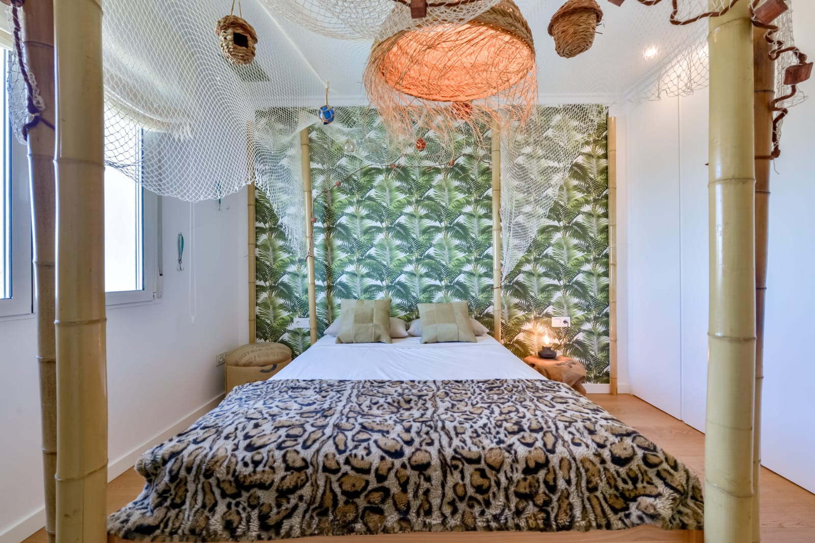 Venta. Villa en Altea