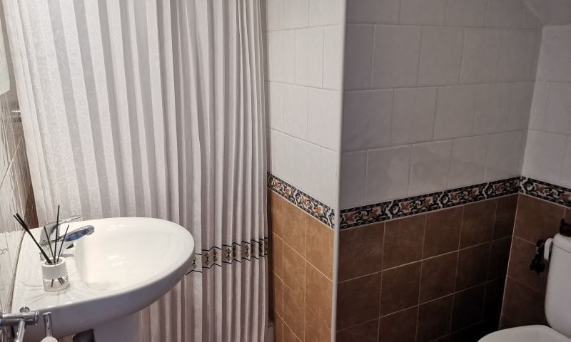Venta. Apartment en Daya Nueva