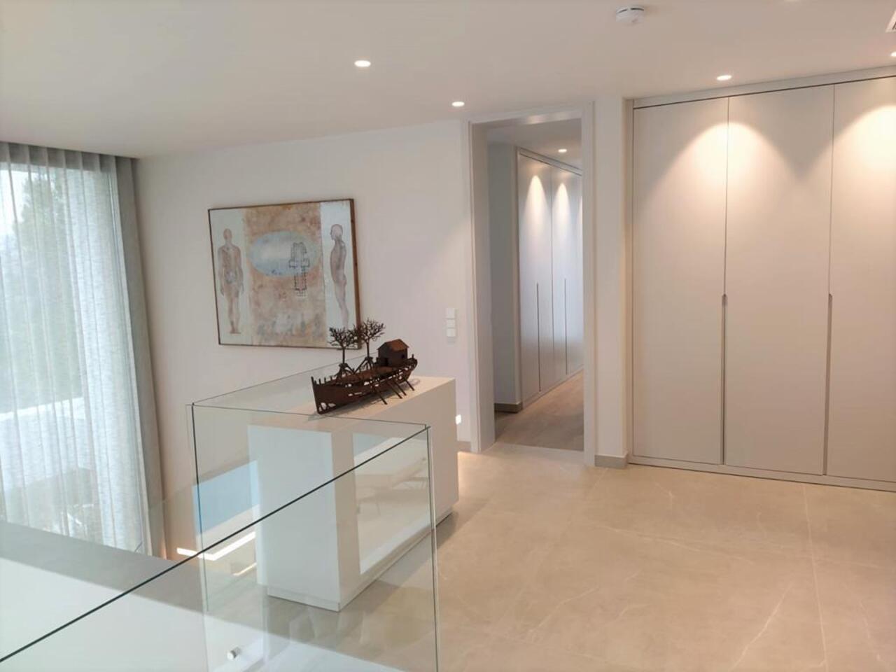 Verkauf. Villa in Moraira