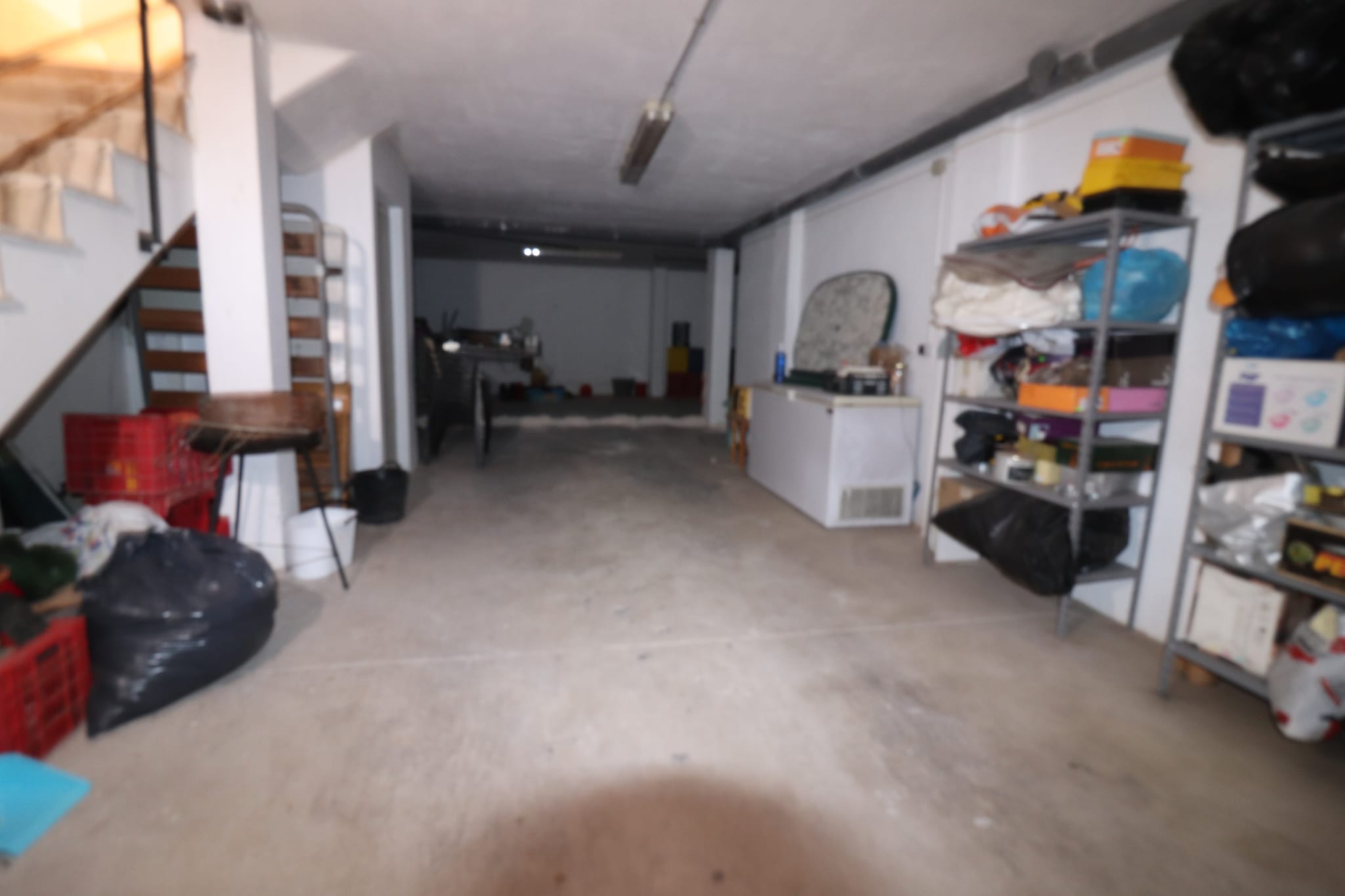 Venta. Townhouse en Redován